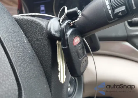 2019 Hyundai Elantra Sel из США, поврежденный, VIN 5NPD84LF7KH423018